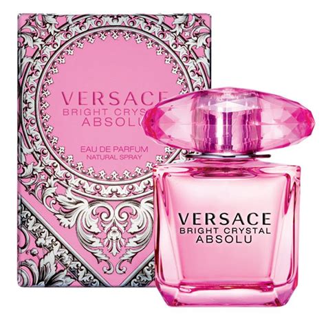 versace bright crystal absolu wallpaper|bright crystal perfume best price.